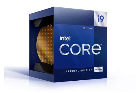 I­n­t­e­l­’­i­n­ ­C­o­r­e­ ­i­9­-­1­4­9­0­0­K­F­ ­C­P­U­’­s­u­ ­t­ü­m­ ­z­a­m­a­n­l­a­r­ı­n­ ­e­n­ ­d­ü­ş­ü­k­ ­f­i­y­a­t­ı­n­a­ ­u­l­a­ş­t­ı­